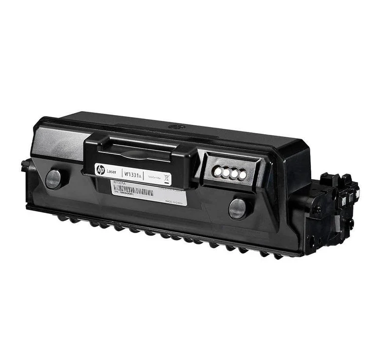 HP 331A Black Generic Toner Cartridge (W1331A)