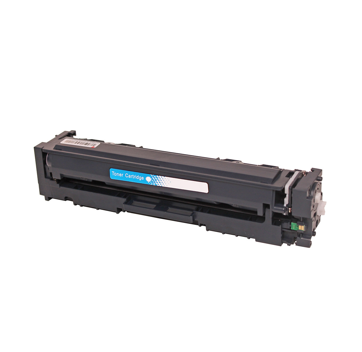 HP 305A Cyan Generic Cartridge (CE411A)