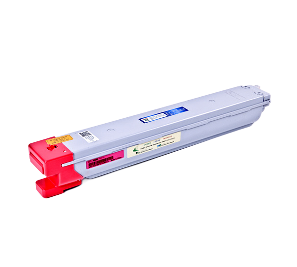 Samsung CLT-M808 Magenta Generic Toner (SS642A)
