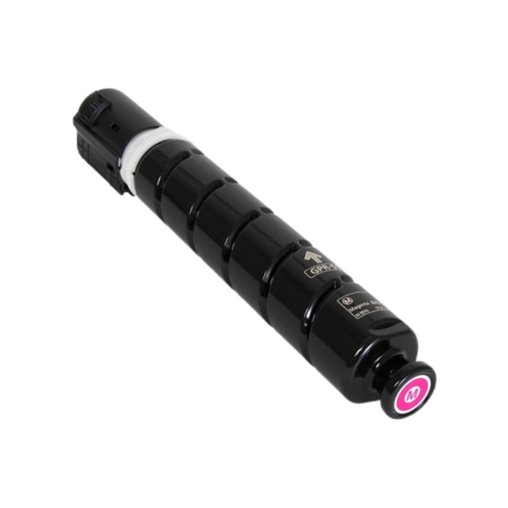 Canon EXV-51 Magenta Generic Toner
