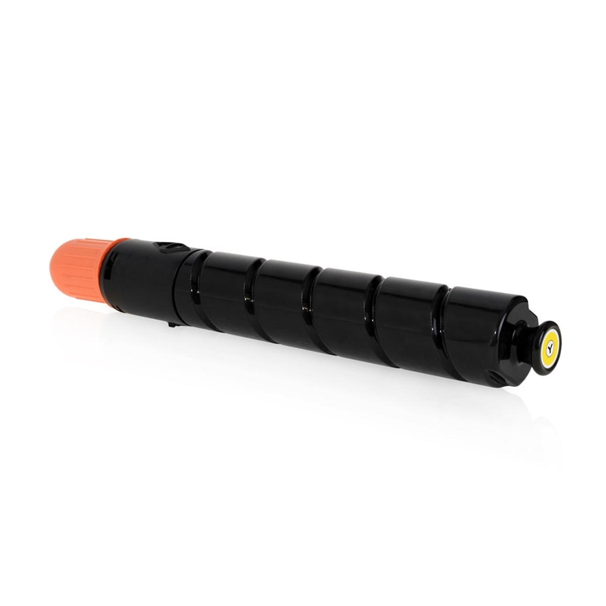 Canon EXV-34 Yellow Generic Toner