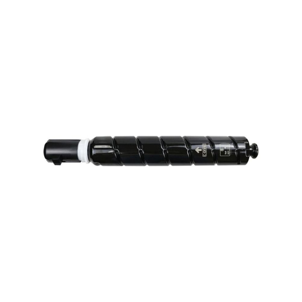 Canon EXV-62 Premium Black Generic Toner (4825i/4835i)