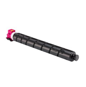 Kyocera TK-8365 Magenta Premium Generic Toner (2554ci)