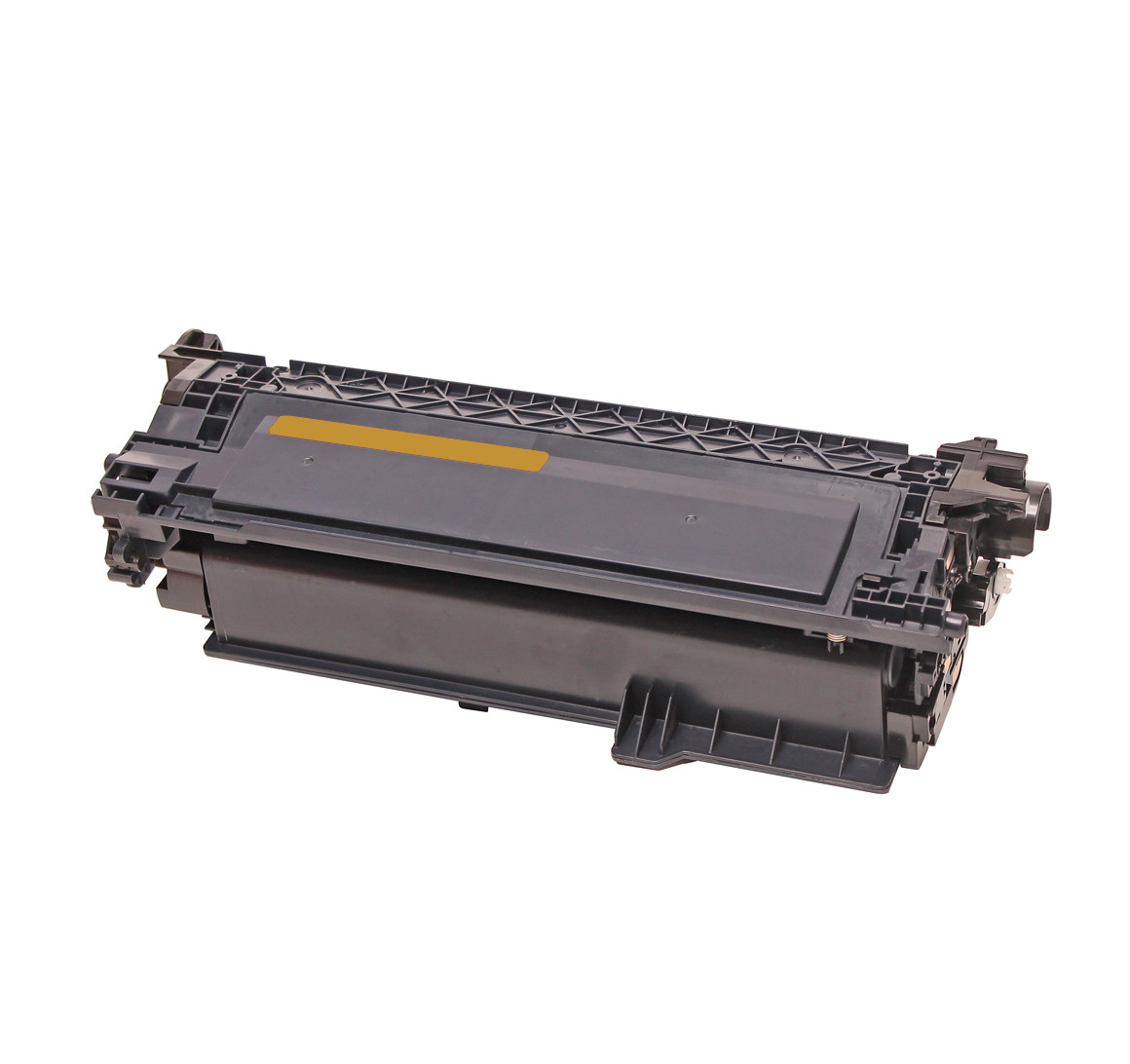 HP 507A Yellow Generic Cartridge (CE402A)
