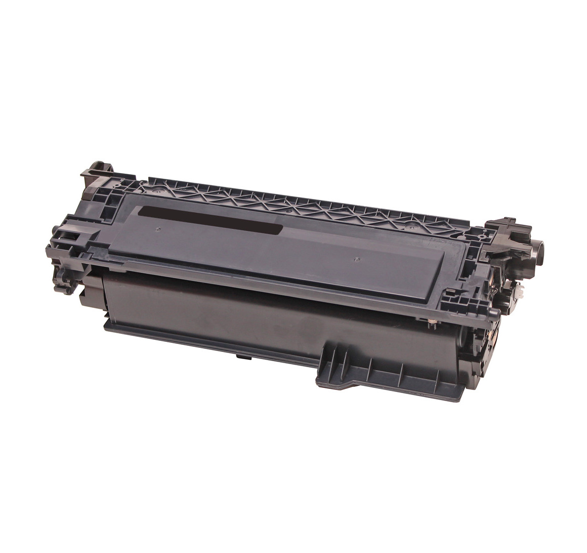 HP 507A Black Generic Cartridge (CE400A)
